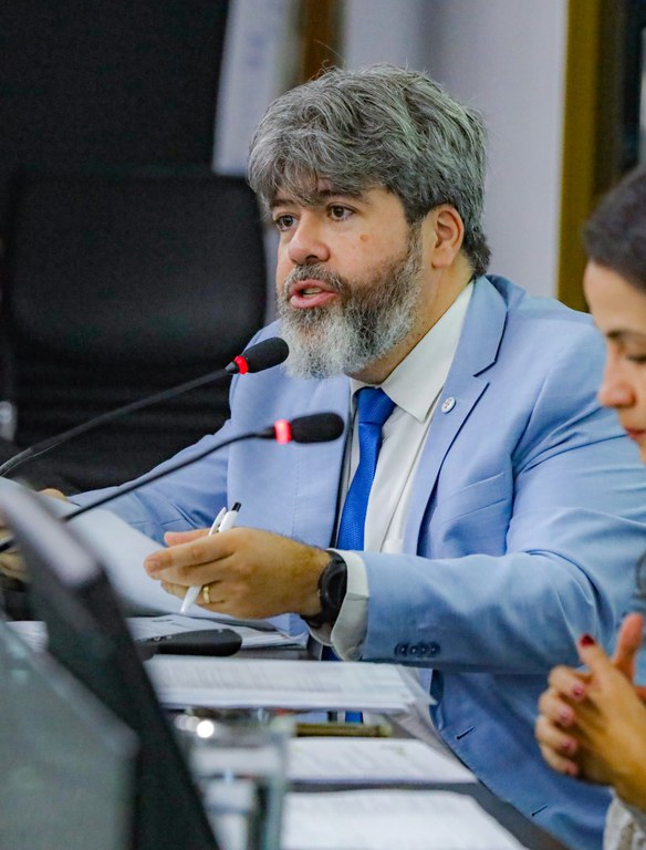 WhatsApp Image 2025-02-04 at 12.51.54.jpeg