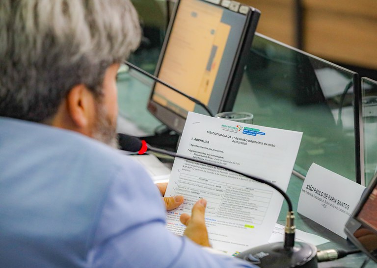 WhatsApp Image 2025-02-04 at 12.52.03.jpeg