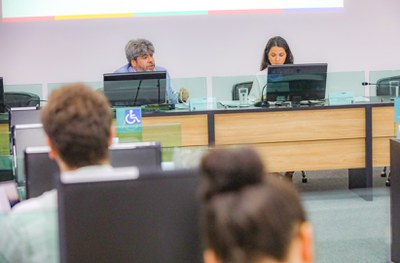 WhatsApp Image 2025-02-04 at 12.52.09 (1).jpeg