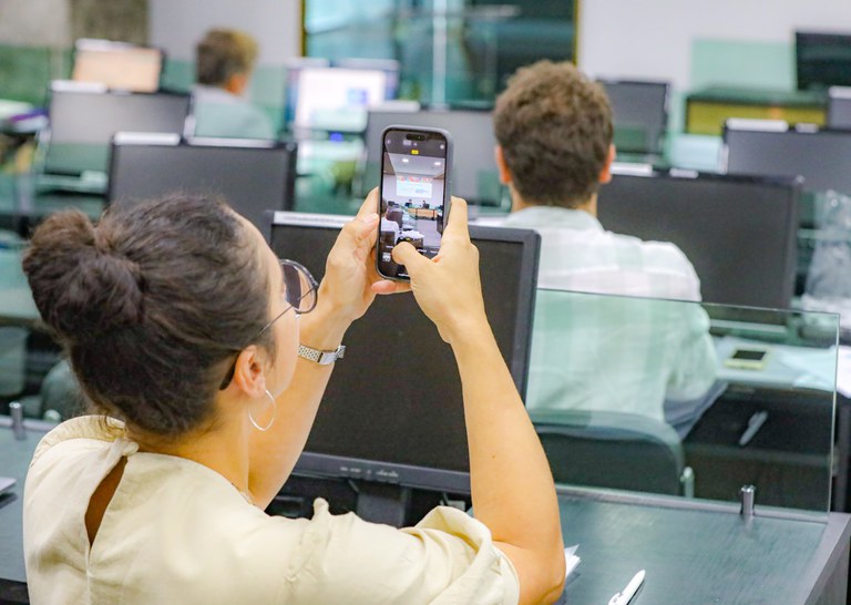 WhatsApp Image 2025-02-04 at 12.52.09.jpeg