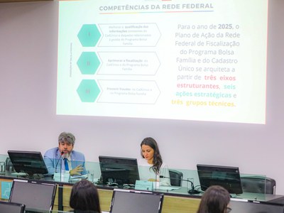 WhatsApp Image 2025-02-04 at 12.52.12 (1).jpeg