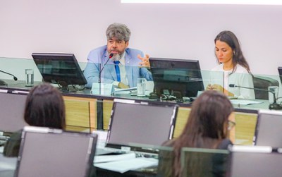 WhatsApp Image 2025-02-04 at 12.52.13.jpeg