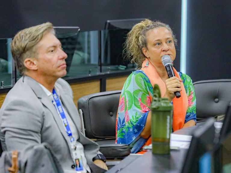 WhatsApp Image 2025-02-04 at 12.52.18.jpeg