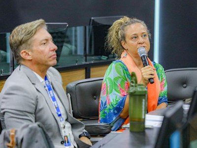 WhatsApp Image 2025-02-04 at 12.52.18.jpeg