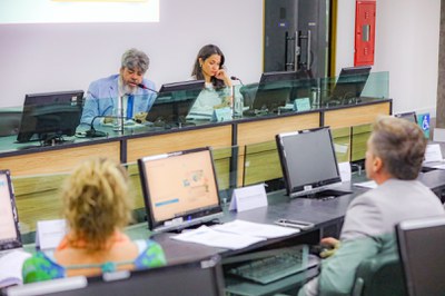 WhatsApp Image 2025-02-04 at 12.52.22.jpeg