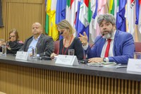 Rede Federal de Fiscalização do Bolsa Família e CadÚnico lança cartilha sobre condutas vedadas nas eleições