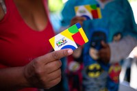 Rede Federal de Fiscalização do Programa Bolsa Família e Cadastro Único divulga Relatório Anual 2025 a estados e municípios