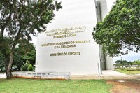 Rede Federal de Fiscalização é oficialmente apresentada aos municípios