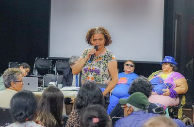 WhatsApp Image 2025-08-25 at 15.26.59.jpeg