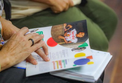 WhatsApp Image 2025-08-25 at 15.27.00 (1).jpeg