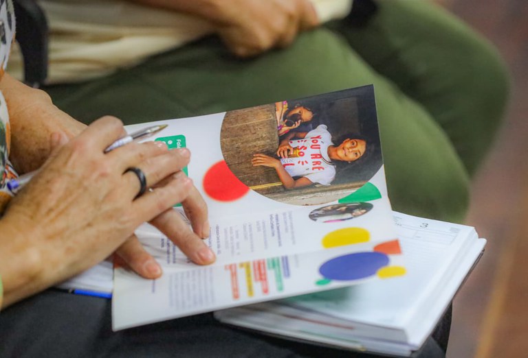 WhatsApp Image 2025-08-25 at 15.27.00 (1).jpeg