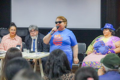 WhatsApp Image 2025-08-25 at 15.27.00 (2).jpeg