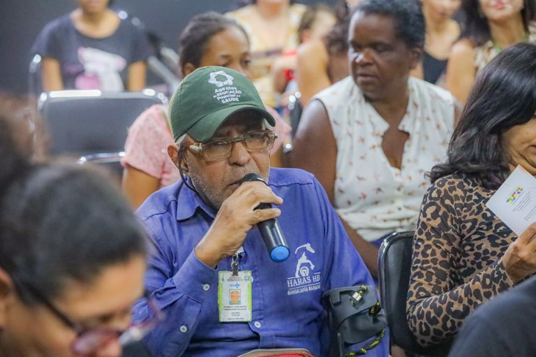 WhatsApp Image 2025-08-25 at 15.27.00.jpeg