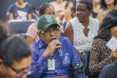 WhatsApp Image 2025-08-25 at 15.27.00.jpeg