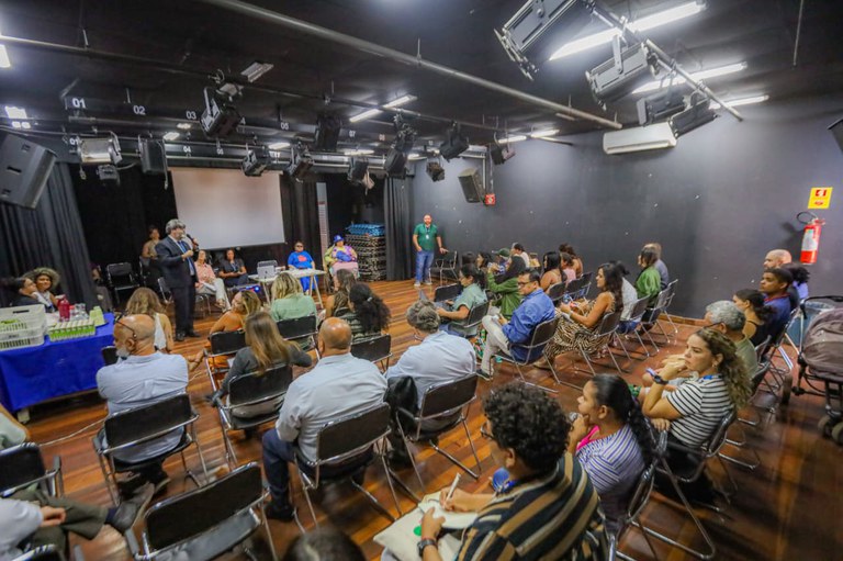 WhatsApp Image 2025-08-25 at 15.27.02.jpeg