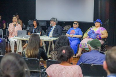 WhatsApp Image 2025-08-25 at 15.27.03.jpeg