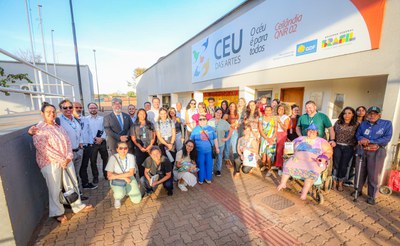 WhatsApp Image 2025-08-25 at 18.40.56.jpeg