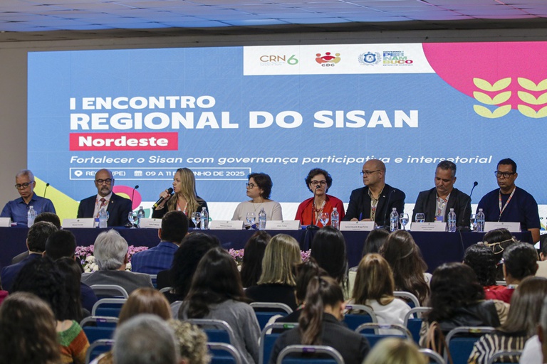 SISAN_NORDESTE_dia1-0568.jpg
