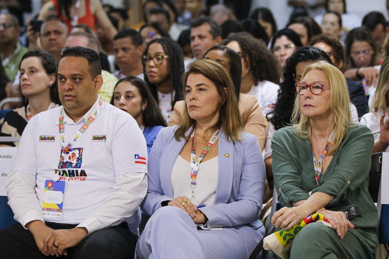 sisanSISAN_NORDESTE_dia1-0498.jpg