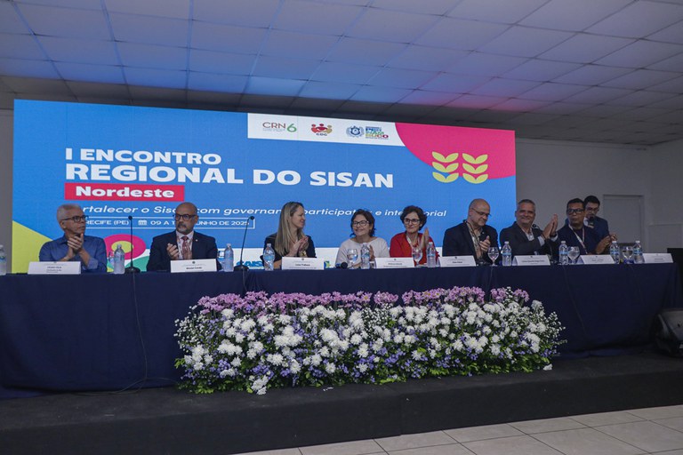 sisanSISAN_NORDESTE_dia1-0513.jpg