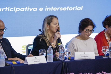 sisanSISAN_NORDESTE_dia1-0527.jpg