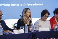 Região com mais adesões, Nordeste sedia encontro do Sisan