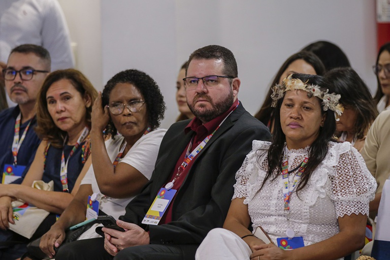sisanSISAN_NORDESTE_dia1-0555.jpg