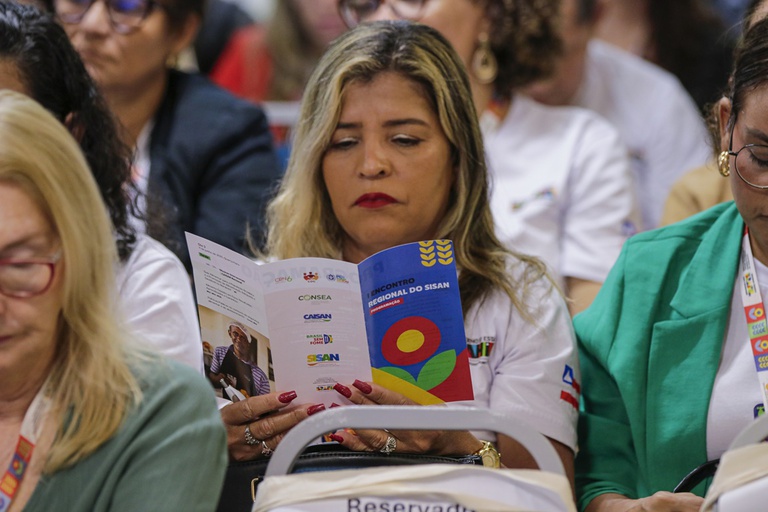 sisanSISAN_NORDESTE_dia1-0561.jpg