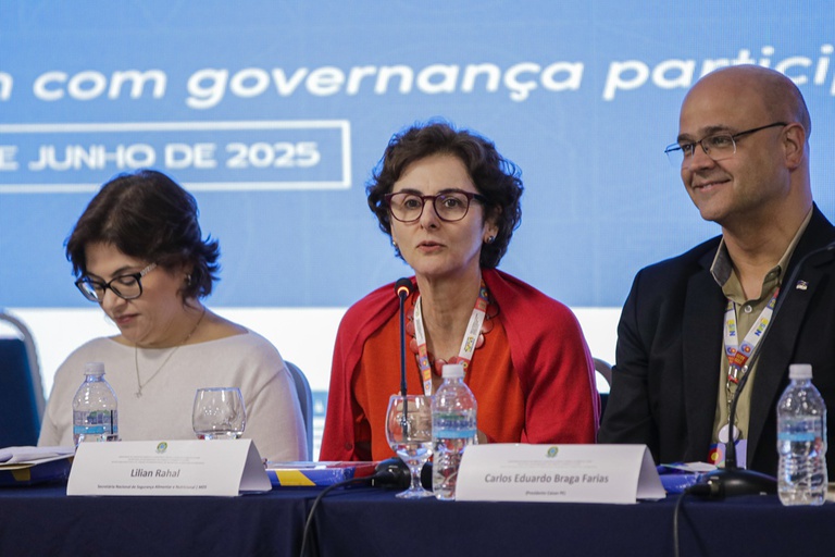 sisanSISAN_NORDESTE_dia1-0698.jpg