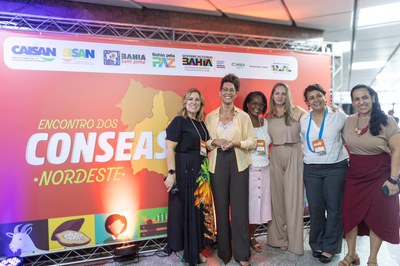 WhatsApp Image 2025-10-31 at 09.53.06 (1).jpeg