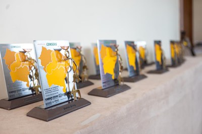 WhatsApp Image 2025-10-31 at 09.53.06 (2).jpeg