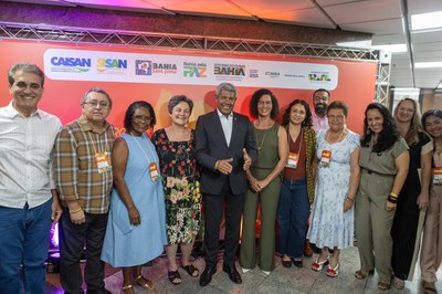 WhatsApp Image 2025-10-31 at 09.53.06 (3).jpeg