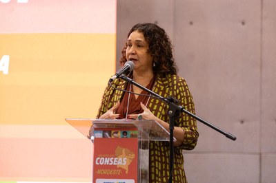 WhatsApp Image 2025-10-31 at 09.53.06 (5).jpeg