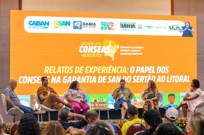 WhatsApp Image 2025-10-31 at 09.53.06.jpeg