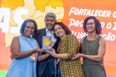 WhatsApp Image 2025-10-31 at 09.53.07 (1).jpeg