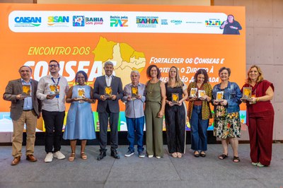 WhatsApp Image 2025-10-31 at 09.53.07 (2).jpeg