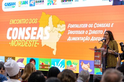 WhatsApp Image 2025-10-31 at 09.53.07.jpeg