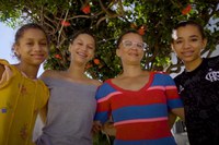 Regra de Proteção: Bolsa Família mantém no programa 2,18 milhões de famílias que aumentaram a renda para até meio salário mínimo por integrante