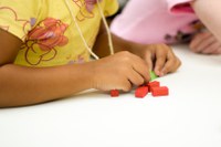 Relação de Beneficiários 2025 do Programa BPC na Escola está disponível para os municípios