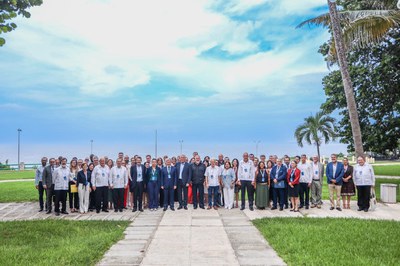 Foto: Roberta Aline / MDS