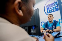 Repasses de R$ 400 milhões contribuem para a recuperação e o aprimoramento do Cadastro Único