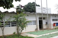 Repasses emergenciais para a rede socioassistencial chegam a 94,6% dos municípios brasileiros