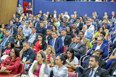 29_03_Prefeitos_PI_Foto_Roberta_Aline_MDS (1).jpeg