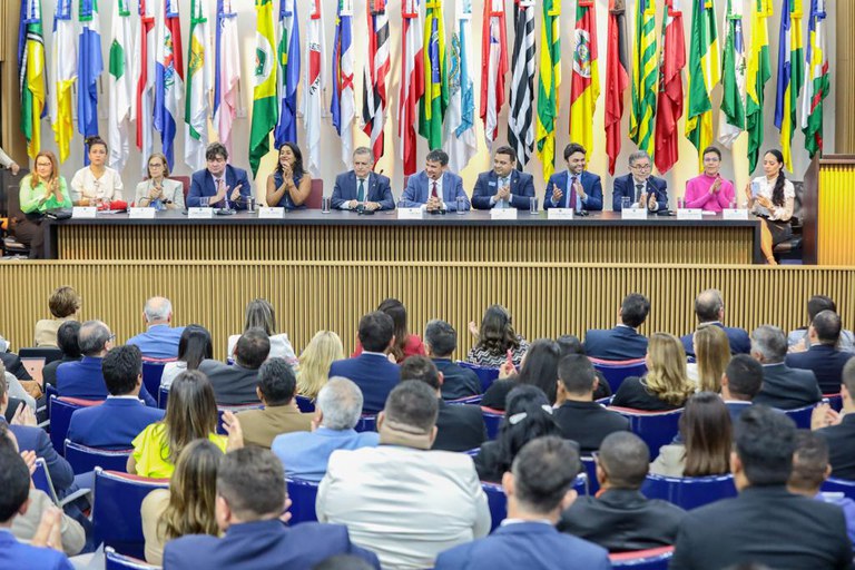 29_03_Prefeitos_PI_Foto_Roberta_Aline_MDS (2).jpeg