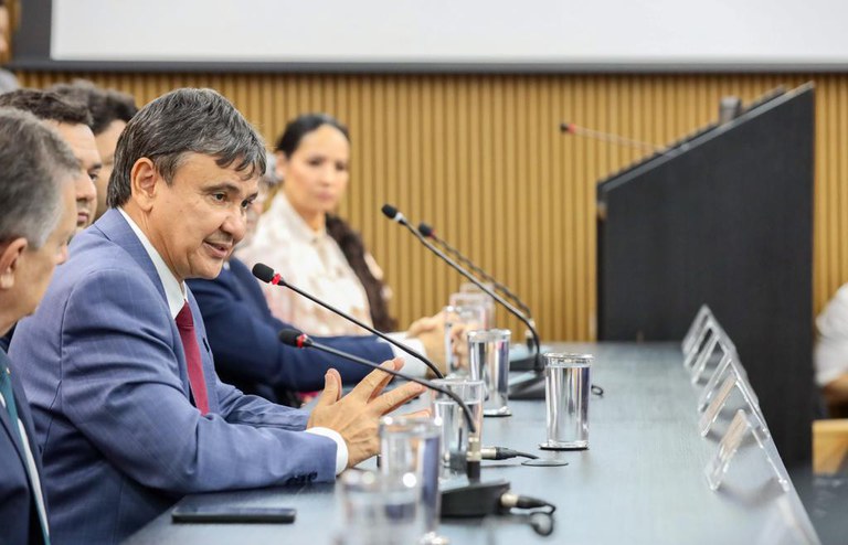 29_03_Prefeitos_PI_Foto_Roberta_Aline_MDS (5).jpeg