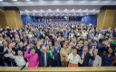 29_03_Prefeitos_PI_Foto_Roberta_Aline_MDS.jpeg