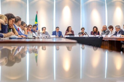 Foto: Roberta Aline / MDS