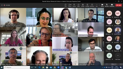 WhatsApp Image 2025-01-22 at 10.53.30.jpeg