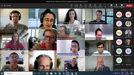 WhatsApp Image 2025-01-22 at 10.53.30.jpeg