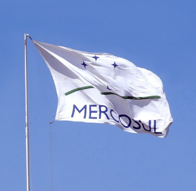 Foto: Jane de Araújo/Agência Senado